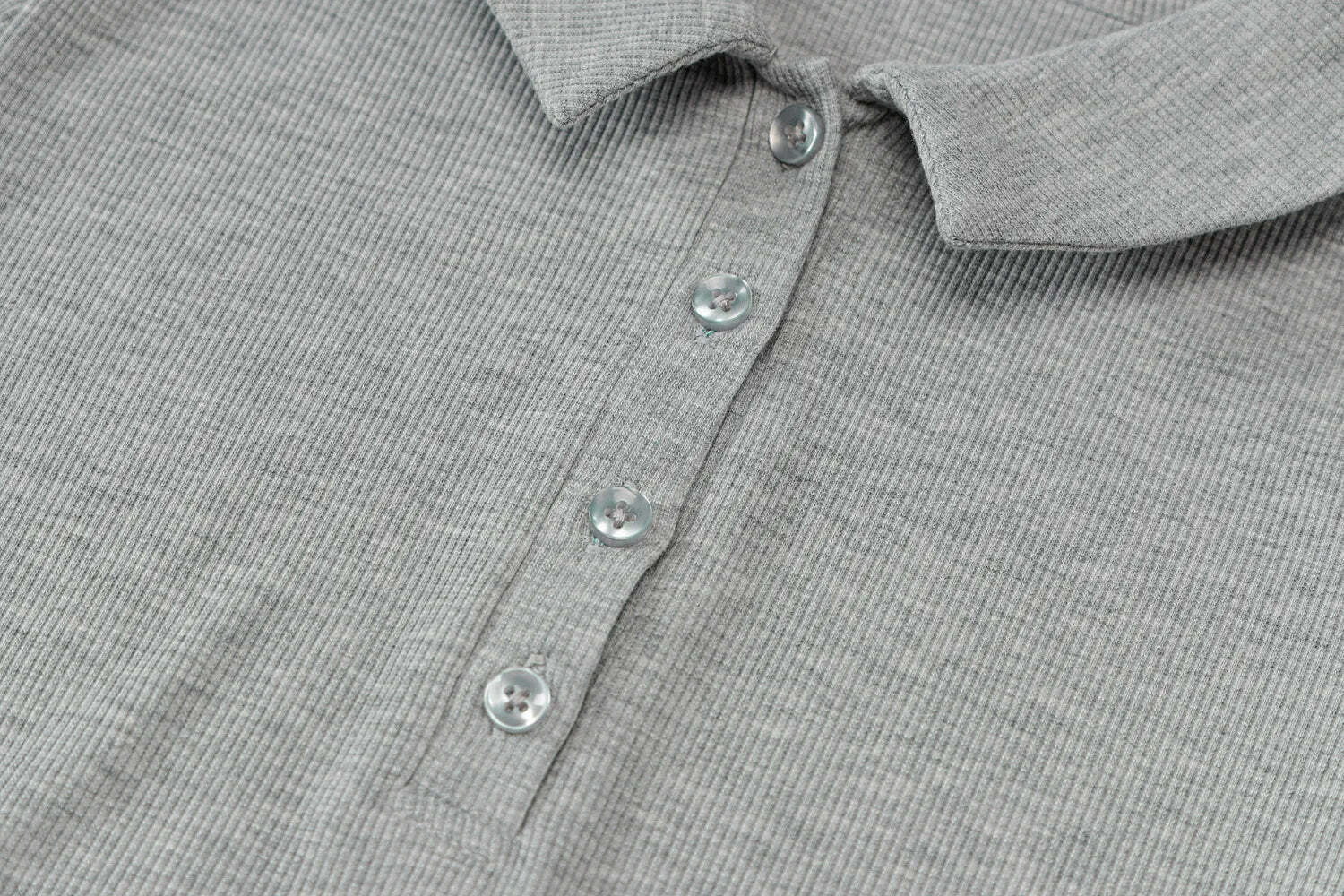 Coquette Aesthetic Tiki Treat Bodycon Mini Dress - Y2K Fashion Women's Clothing Coquette Aesthetic Tiki Treat Bodycon Mini Dress - Y2K Fashion Women's Clothing