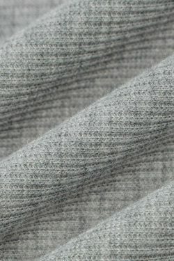 Coquette Aesthetic Tiki Treat Bodycon Mini Dress - Y2K Fashion Women's Clothing