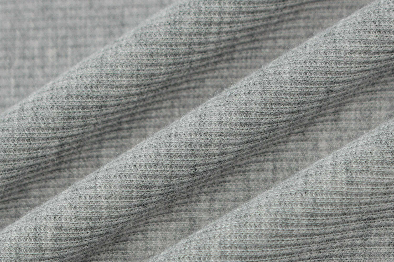 Coquette Aesthetic Tiki Treat Bodycon Mini Dress - Y2K Fashion Women's Clothing Coquette Aesthetic Tiki Treat Bodycon Mini Dress - Y2K Fashion Women's Clothing