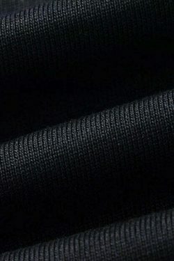 Coquette Aesthetic Tribal Spliced T-Shirt for Y2K Fashion Enthusiasts