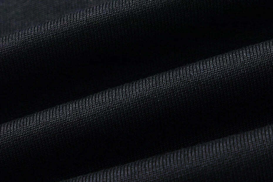 Coquette Aesthetic Tribal Spliced T-Shirt for Y2K Fashion Enthusiasts Coquette Aesthetic Tribal Spliced T-Shirt for Y2K Fashion Enthusiasts