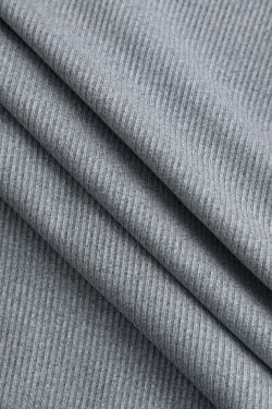 Coquette Aesthetic Twisted Cut Out Ruched Mini Dress