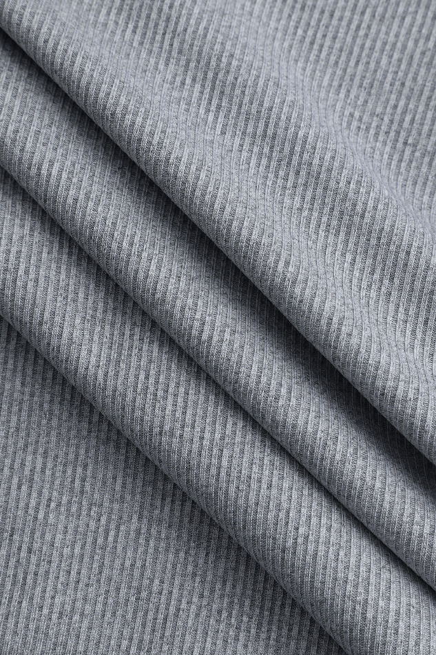 Coquette Aesthetic Twisted Cut Out Ruched Mini Dress Coquette Aesthetic Twisted Cut Out Ruched Mini Dress