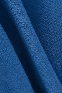 Coquette Aesthetic V-Neck Crop Top: Y2K Fashion with Grunge & Pastel Goth Vibes