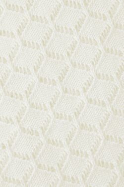 Coquette Aesthetic V-Neck Knit Cover Up Dress - Y2K Fashion Outfit with Slit Detail