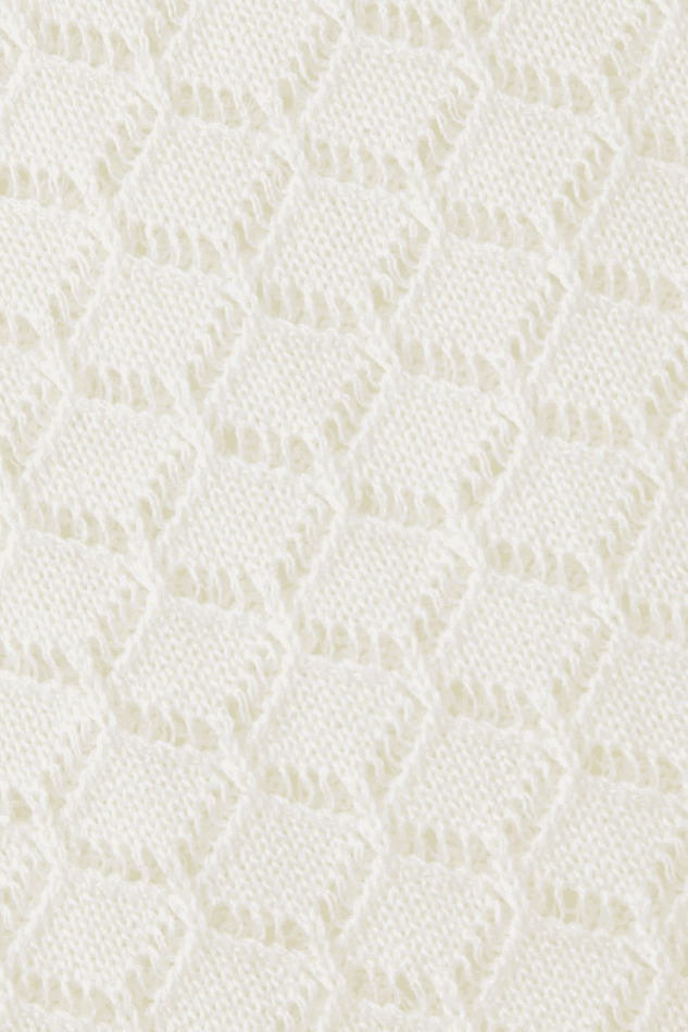 Coquette Aesthetic V-Neck Knit Cover Up Dress - Y2K Fashion Outfit with Slit Detail Coquette Aesthetic V-Neck Knit Cover Up Dress - Y2K Fashion Outfit with Slit Detail