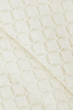 Coquette Aesthetic V-Neck Knit Cover Up Dress - Y2K Fashion Outfit with Slit Detail