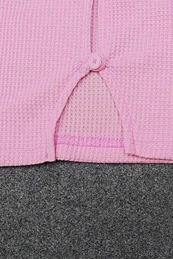 Coquette Aesthetic V-Neck Knit Sweater - Y2K Fashion Staple for Women's Unique Style