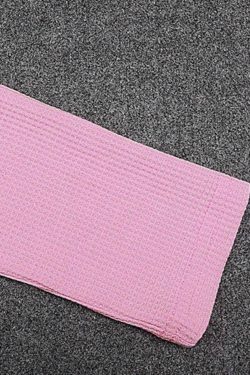 Coquette Aesthetic V-Neck Knit Sweater - Y2K Fashion Staple for Women's Unique Style