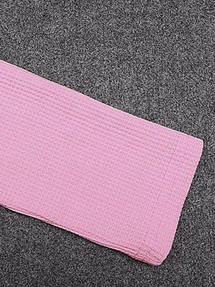 Coquette Aesthetic V-Neck Knit Sweater - Y2K Fashion Staple for Women's Unique Style Coquette Aesthetic V-Neck Knit Sweater - Y2K Fashion Staple for Women's Unique Style