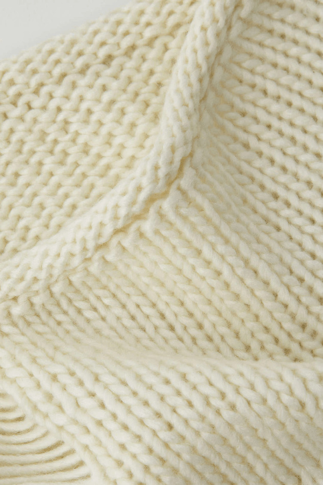 Coquette Aesthetic V-Neck Knit Top & Foldover Mini Skirt Set Coquette Aesthetic V-Neck Knit Top & Foldover Mini Skirt Set