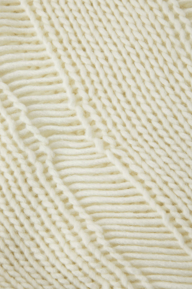 Coquette Aesthetic V-Neck Knit Top & Foldover Mini Skirt Set Coquette Aesthetic V-Neck Knit Top & Foldover Mini Skirt Set