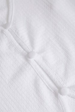 Coquette Aesthetic V-Neck Knit Top: Y2K Fashion with Grunge & Pastel Goth Vibes