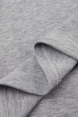 Coquette Aesthetic V-Neck Lace Bow Flare Sleeve Knit Sweater