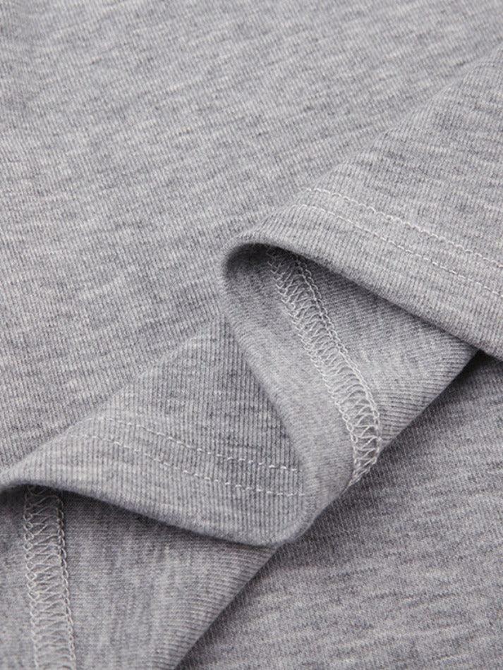 Coquette Aesthetic V-Neck Lace Bow Flare Sleeve Knit Sweater Coquette Aesthetic V-Neck Lace Bow Flare Sleeve Knit Sweater