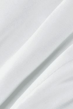 Coquette Aesthetic V-Neck Lace Embroidery Cami Top