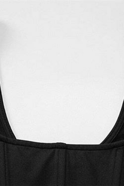 Coquette Aesthetic Vera Long Sleeve Gloves T-Shirt - Y2K Fashion Women's Top