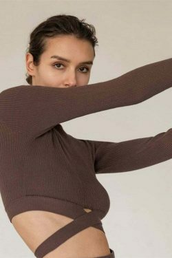 Coquette Aesthetic Verandah Pleated Skirt Set - Y2K Fashion Statement Piece