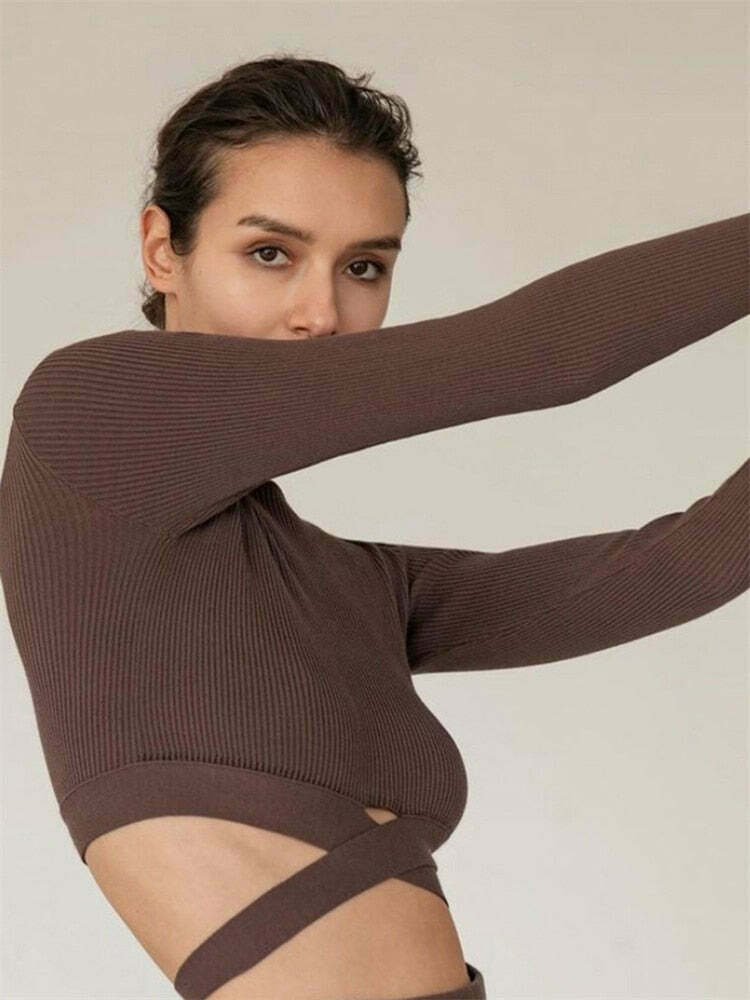 Coquette Aesthetic Verandah Pleated Skirt Set - Y2K Fashion Statement Piece Coquette Aesthetic Verandah Pleated Skirt Set - Y2K Fashion Statement Piece