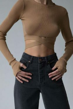 Coquette Aesthetic Verandah Pleated Skirt Set - Y2K Fashion Statement Piece