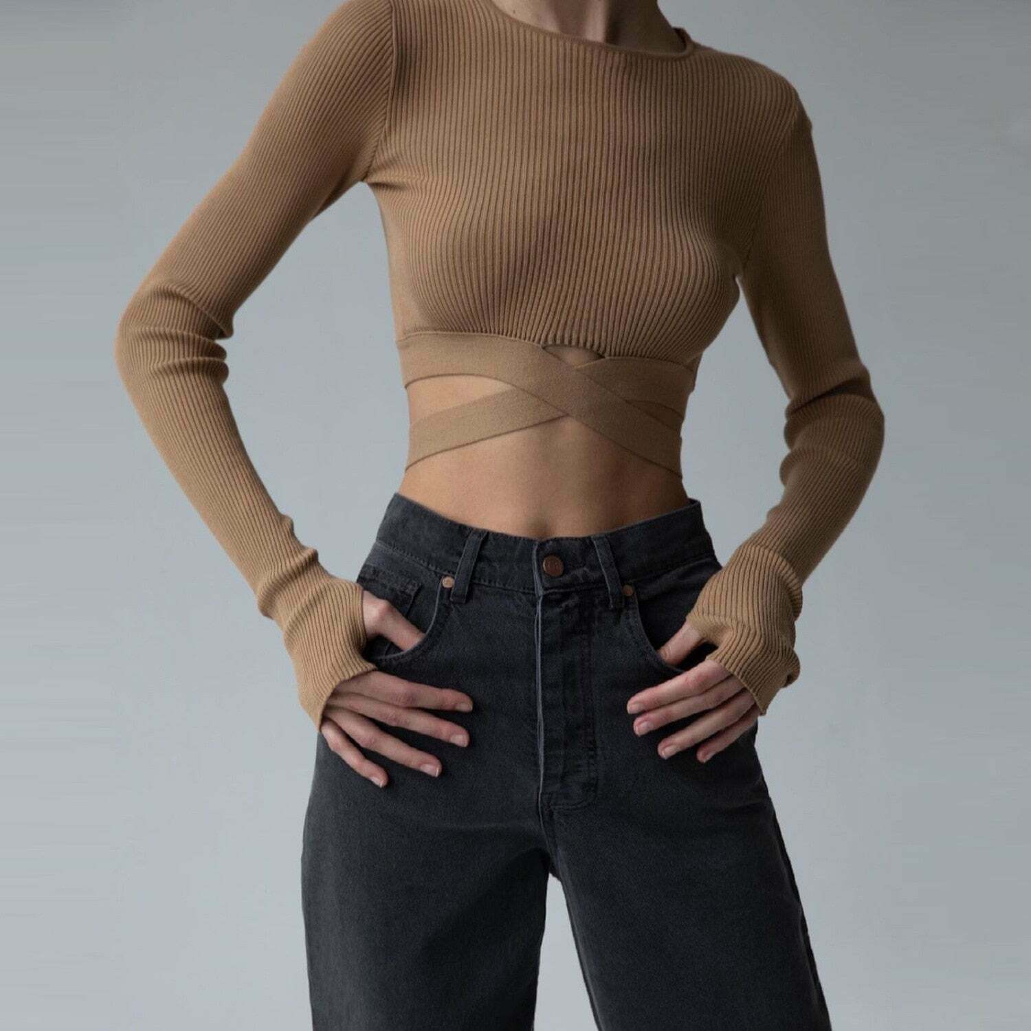 Coquette Aesthetic Verandah Pleated Skirt Set - Y2K Fashion Statement Piece Coquette Aesthetic Verandah Pleated Skirt Set - Y2K Fashion Statement Piece