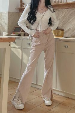 Coquette Aesthetic Vintage T-Shirt with Y2K Style and Grunge Vibes