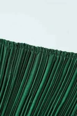 Coquette Aesthetic Whirlwind Mini Dress - Y2K Fashion Statement Piece