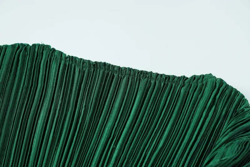 Coquette Aesthetic Whirlwind Mini Dress - Y2K Fashion Statement Piece Coquette Aesthetic Whirlwind Mini Dress - Y2K Fashion Statement Piece