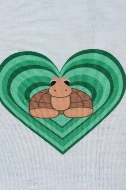 Coquette Aesthetic White Crop Top: Y2K Fashion for Women - Grunge Style, Pastel Goth, Cute