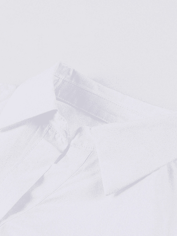 Coquette Aesthetic White Ruched Crop Top - Y2K Fashion Grunge Style Cute Tops & Pastel Goth Outfits