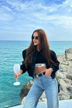 Coquette Aesthetic Wildwood Wanderer Jacket - Y2K Fashion Grunge Style Cargo Skirt Outfit