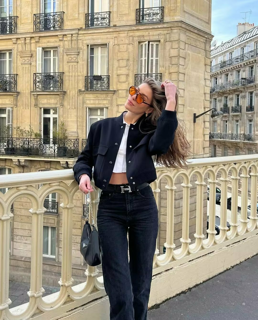 Coquette Aesthetic Wildwood Wanderer Jacket - Y2K Fashion Grunge Style Cargo Skirt Outfit Coquette Aesthetic Wildwood Wanderer Jacket - Y2K Fashion Grunge Style Cargo Skirt Outfit