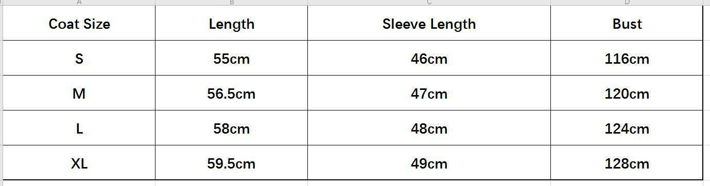 Coquette Aesthetic Wonderland Knitted Sweatshirt - Y2K Fashion Grunge Style Cute Tops & Cargo Skirt