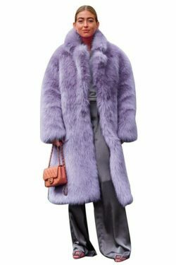 Coquette Aesthetic Wool Coat: Y2K Fashion Statement with Grunge & Pastel Goth Vibes
