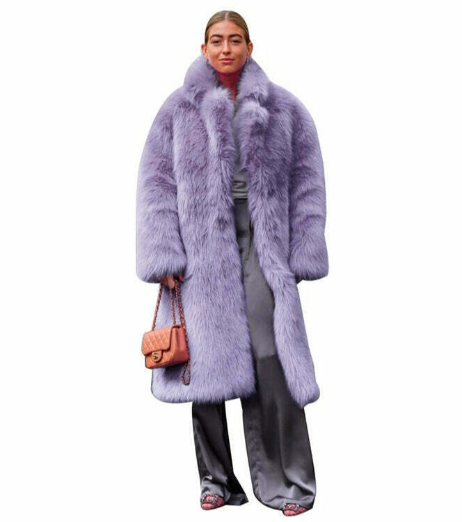 Coquette Aesthetic Wool Coat: Y2K Fashion Statement with Grunge & Pastel Goth Vibes Coquette Aesthetic Wool Coat: Y2K Fashion Statement with Grunge & Pastel Goth Vibes