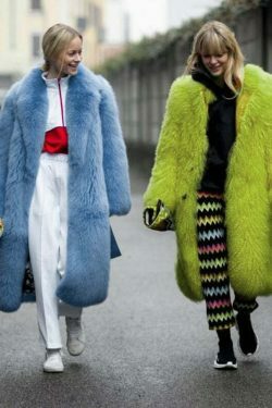 Coquette Aesthetic Wool Coat: Y2K Fashion Statement with Grunge & Pastel Goth Vibes