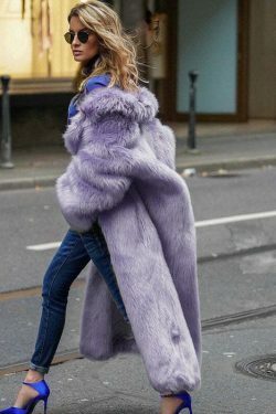 Coquette Aesthetic Wool Coat: Y2K Fashion Statement with Grunge & Pastel Goth Vibes