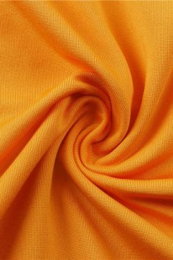 Coquette Aesthetic Y2K Dress: Strapless Bodycon for Women - Grunge Style Fashion Statement