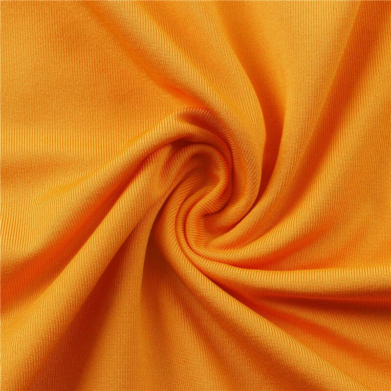 Coquette Aesthetic Y2K Dress: Strapless Bodycon for Women - Grunge Style Fashion Statement