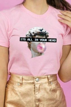 Coquette Aesthetic Y2K Fashion Grunge Style Cute Tops Cargo Skirt Aesthetic Pictures Old