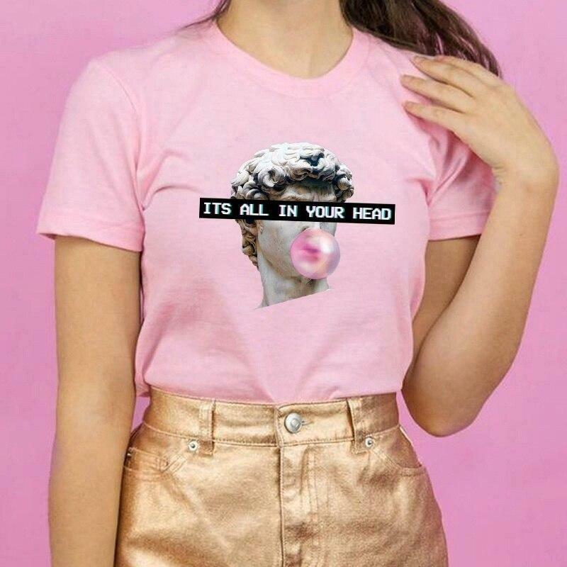 Coquette Aesthetic Y2K Fashion Grunge Style Cute Tops Cargo Skirt Aesthetic Pictures Old Coquette Aesthetic Y2K Fashion Grunge Style Cute Tops Cargo Skirt Aesthetic Pictures Old