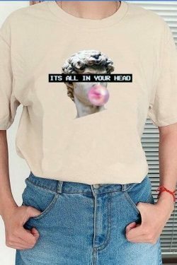 Coquette Aesthetic Y2K Fashion Grunge Style Cute Tops Cargo Skirt Aesthetic Pictures Old