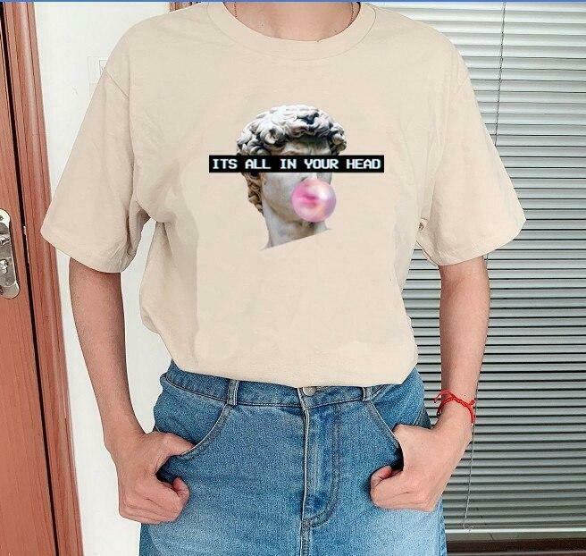 Coquette Aesthetic Y2K Fashion Grunge Style Cute Tops Cargo Skirt Aesthetic Pictures Old Coquette Aesthetic Y2K Fashion Grunge Style Cute Tops Cargo Skirt Aesthetic Pictures Old