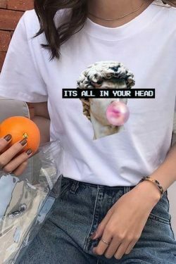 Coquette Aesthetic Y2K Fashion Grunge Style Cute Tops Cargo Skirt Aesthetic Pictures Old