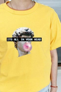 Coquette Aesthetic Y2K Fashion Grunge Style Cute Tops Cargo Skirt Aesthetic Pictures Old