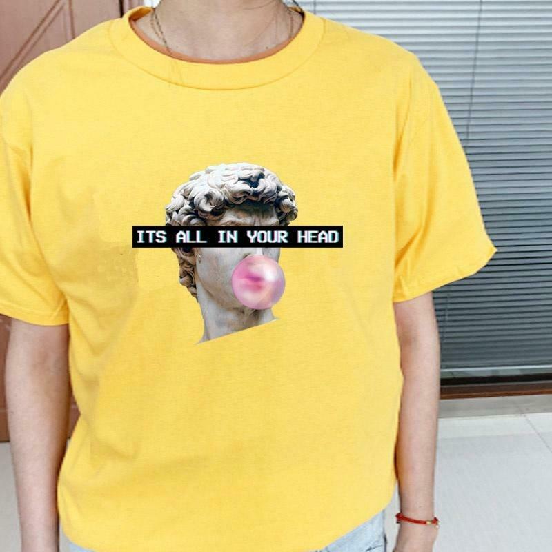 Coquette Aesthetic Y2K Fashion Grunge Style Cute Tops Cargo Skirt Aesthetic Pictures Old Coquette Aesthetic Y2K Fashion Grunge Style Cute Tops Cargo Skirt Aesthetic Pictures Old