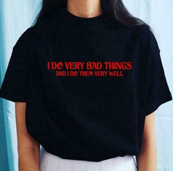 Coquette Aesthetic: Y2K Fashion Grunge Style Cute Tops Cargo Skirt Hoodie Dark Academia Coquette Aesthetic: Y2K Fashion Grunge Style Cute Tops Cargo Skirt Hoodie Dark Academia