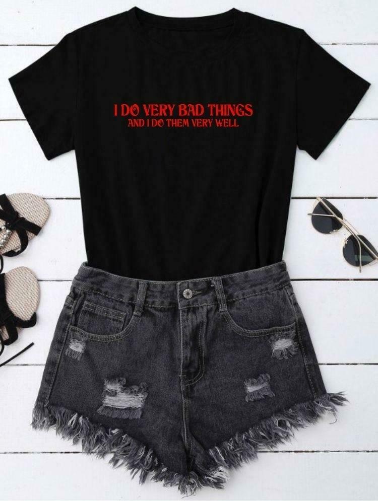 Coquette Aesthetic: Y2K Fashion Grunge Style Cute Tops Cargo Skirt Hoodie Dark Academia Coquette Aesthetic: Y2K Fashion Grunge Style Cute Tops Cargo Skirt Hoodie Dark Academia