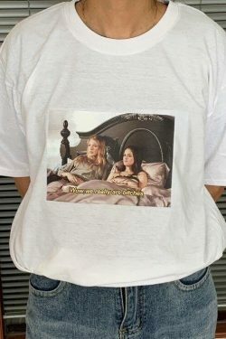 Coquette Aesthetic Y2K Fashion: Grunge Style Cute Tops Pastel Goth Cargo Skirt