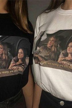 Coquette Aesthetic Y2K Fashion: Grunge Style Cute Tops Pastel Goth Cargo Skirt